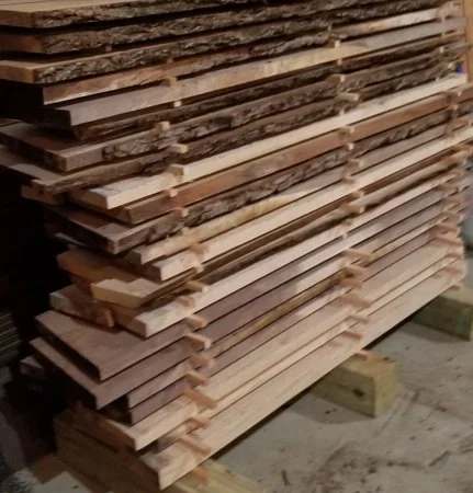 stacked+%282%29.jpg