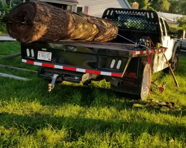 loaded.jpg