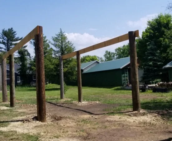 barn3.jpg