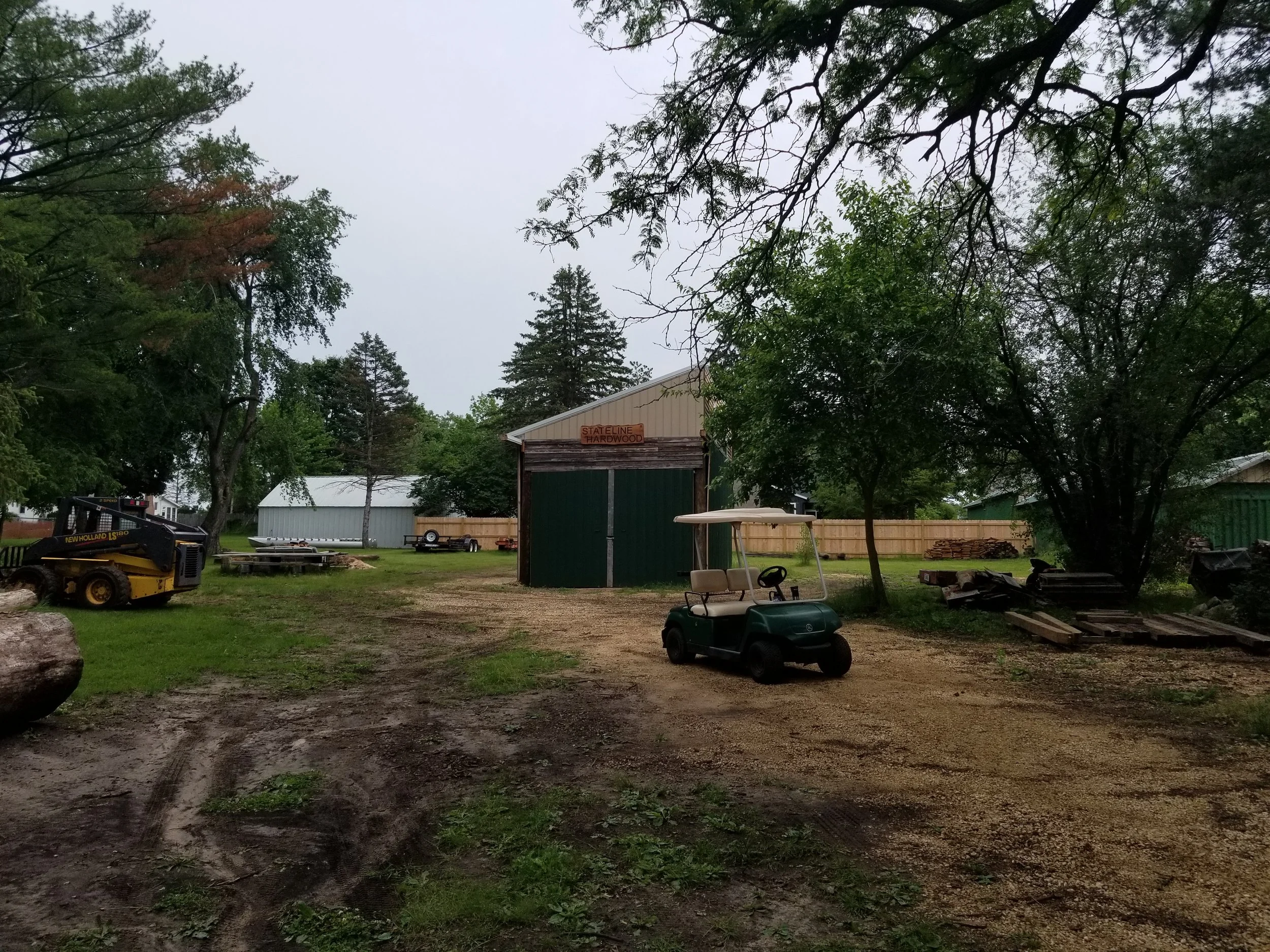 20240604_132541.jpg