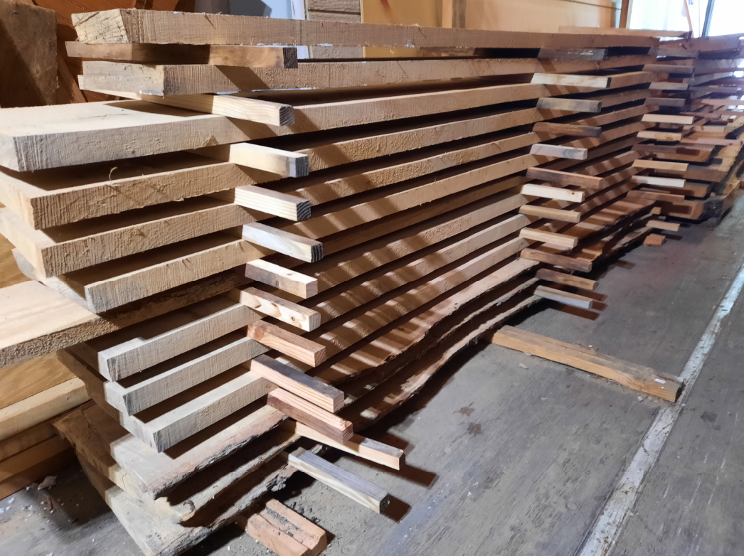 stack of dimension 7.4 in bldg.png