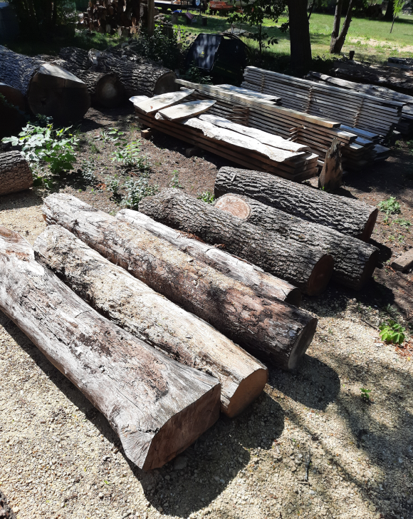 log stacks 7.4.png