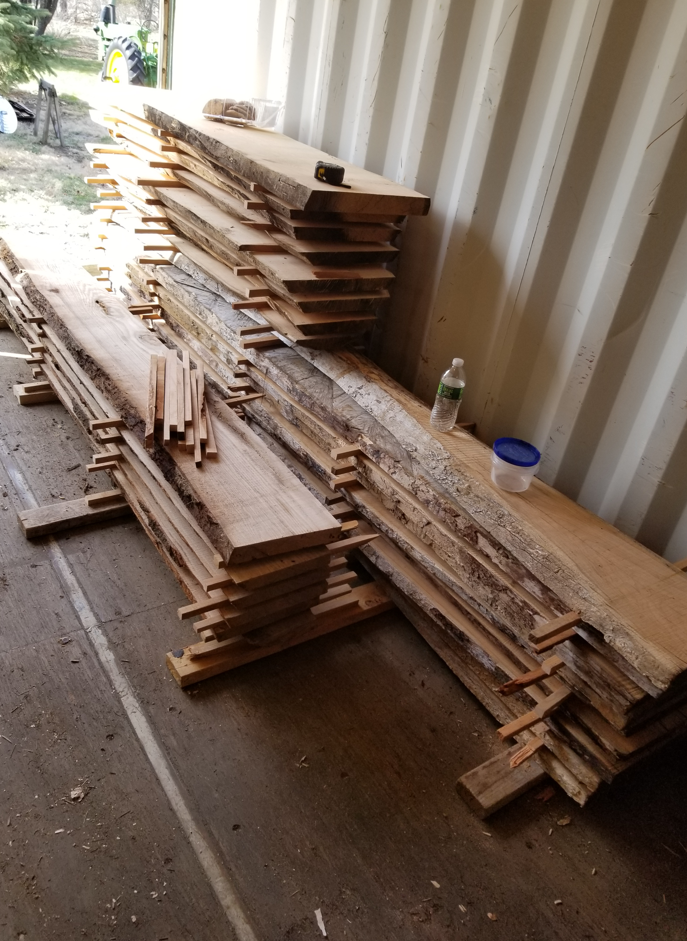 stacked 2 (1).png