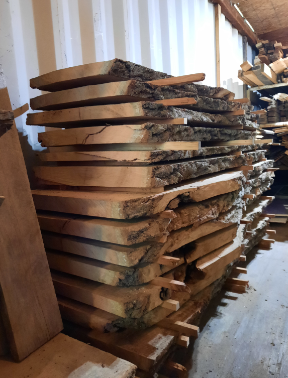 stack of slabs 7.4 in bldg 2a.png