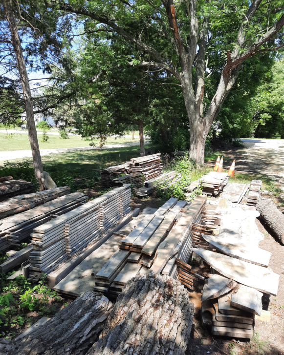 stack of slabs 7.4.png