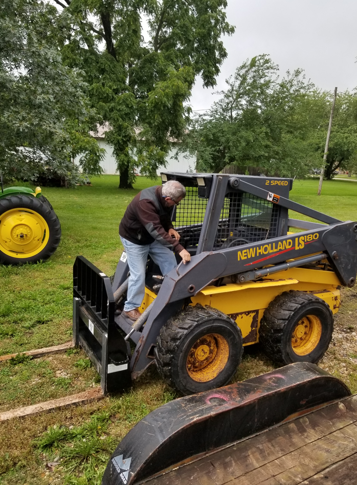 new holland.png