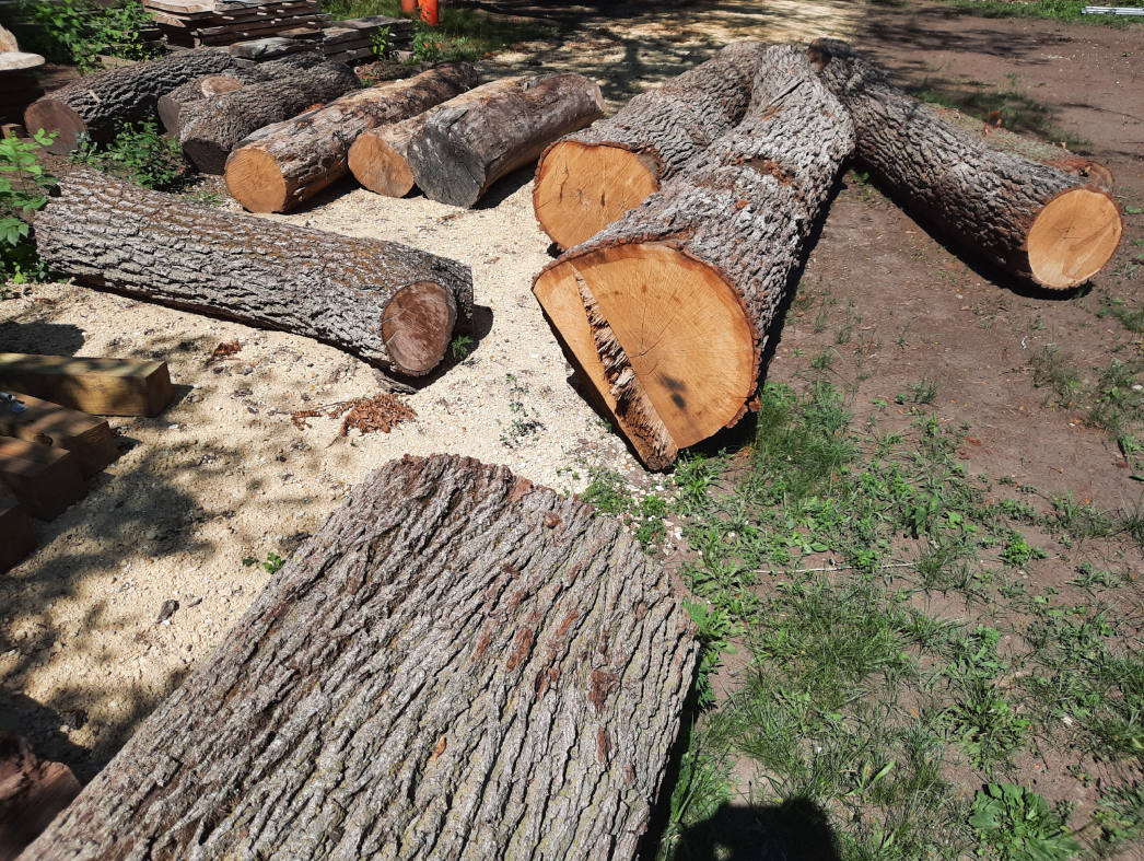 log stacks 7.4 2a.png