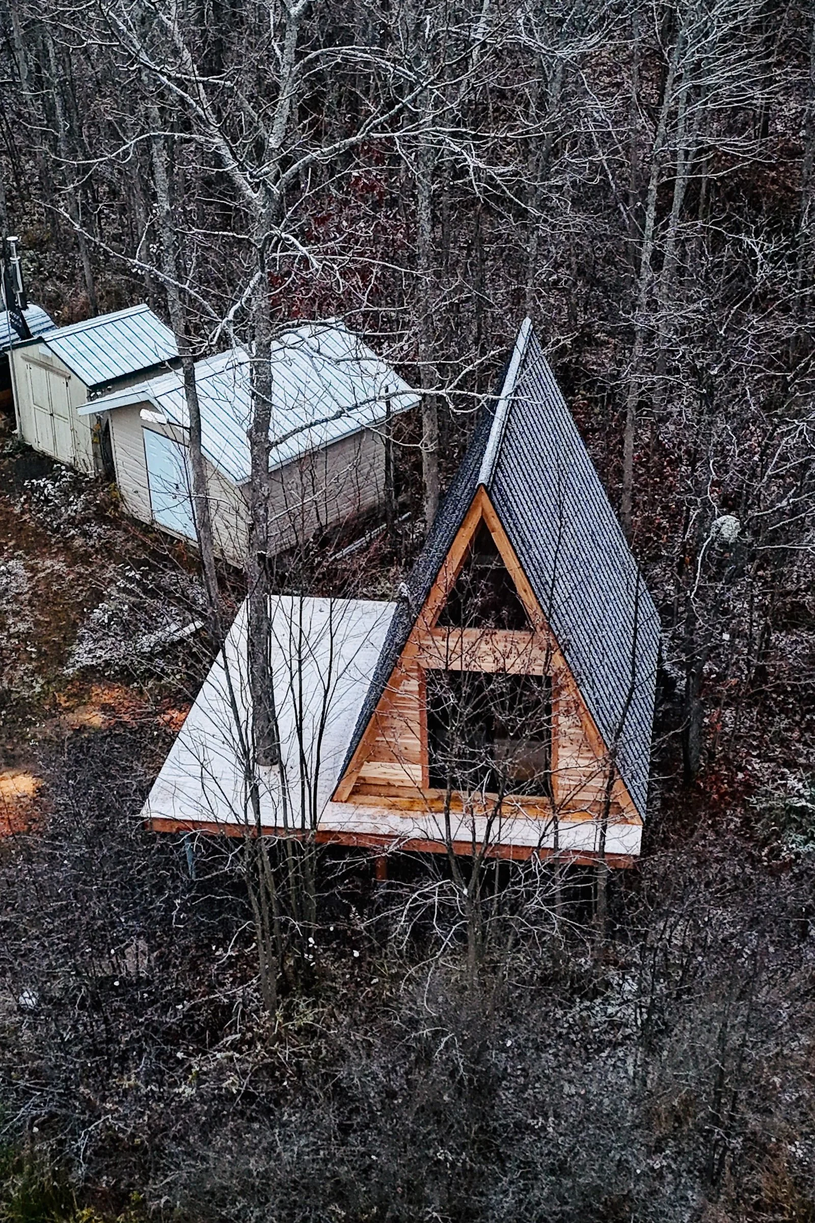 dji_fly_20241027_181644_0021_1730170907126_photo-2.jpg
