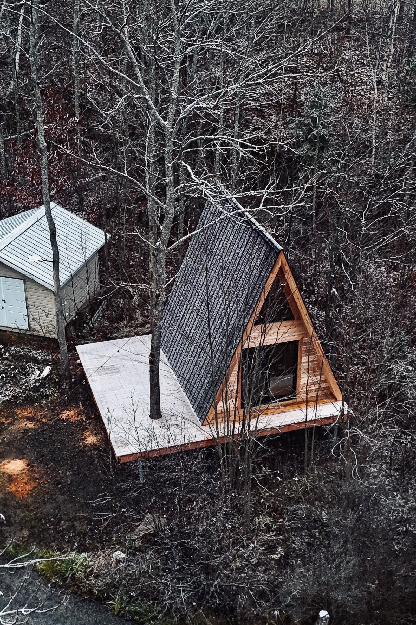 dji_fly_20241027_181722_0022_1730170932218_photo-2.jpg