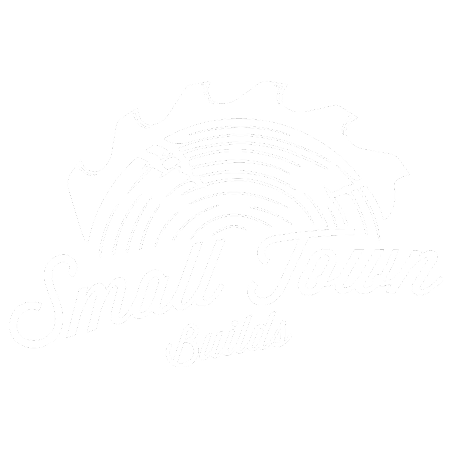 Small Town Builds small-town-builds