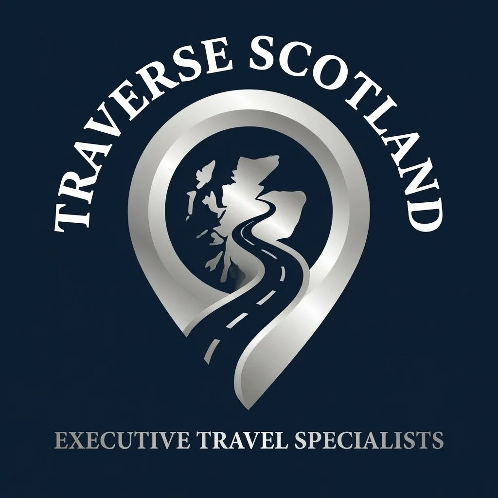 Traverse Scotland