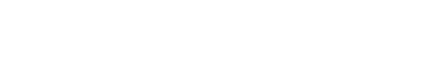 crime_solutions_clearinghouse_seal.png