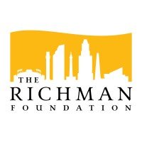 Richman Foundation.jpg