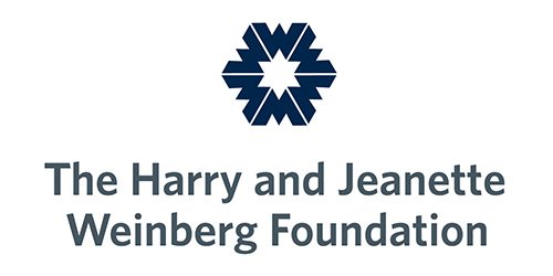 Harry & Jeanette Weinberg Foundation logo.jpg