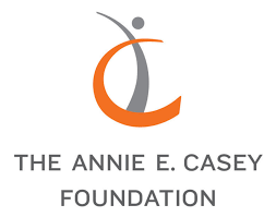 Annie E Casey Foundation Logo.png