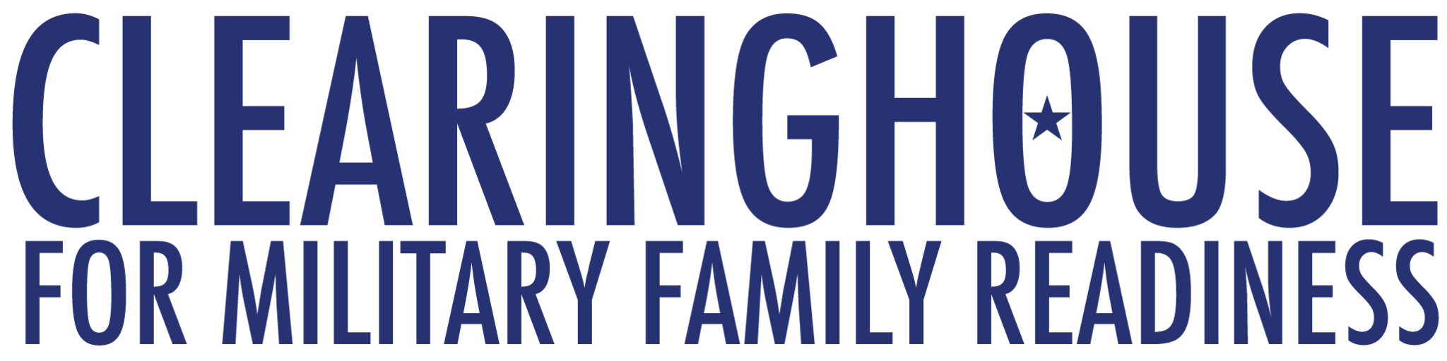 clearinghouse for military family readiness.png