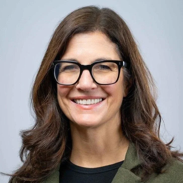 From Prevention to Innovation: Dr. Susie Breitenstein’s Journey with the Chicago Parent Program and Web-Based Interventions