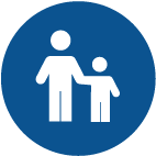 How Our Program Works Chicago Parent Program