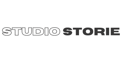 Studio Storie