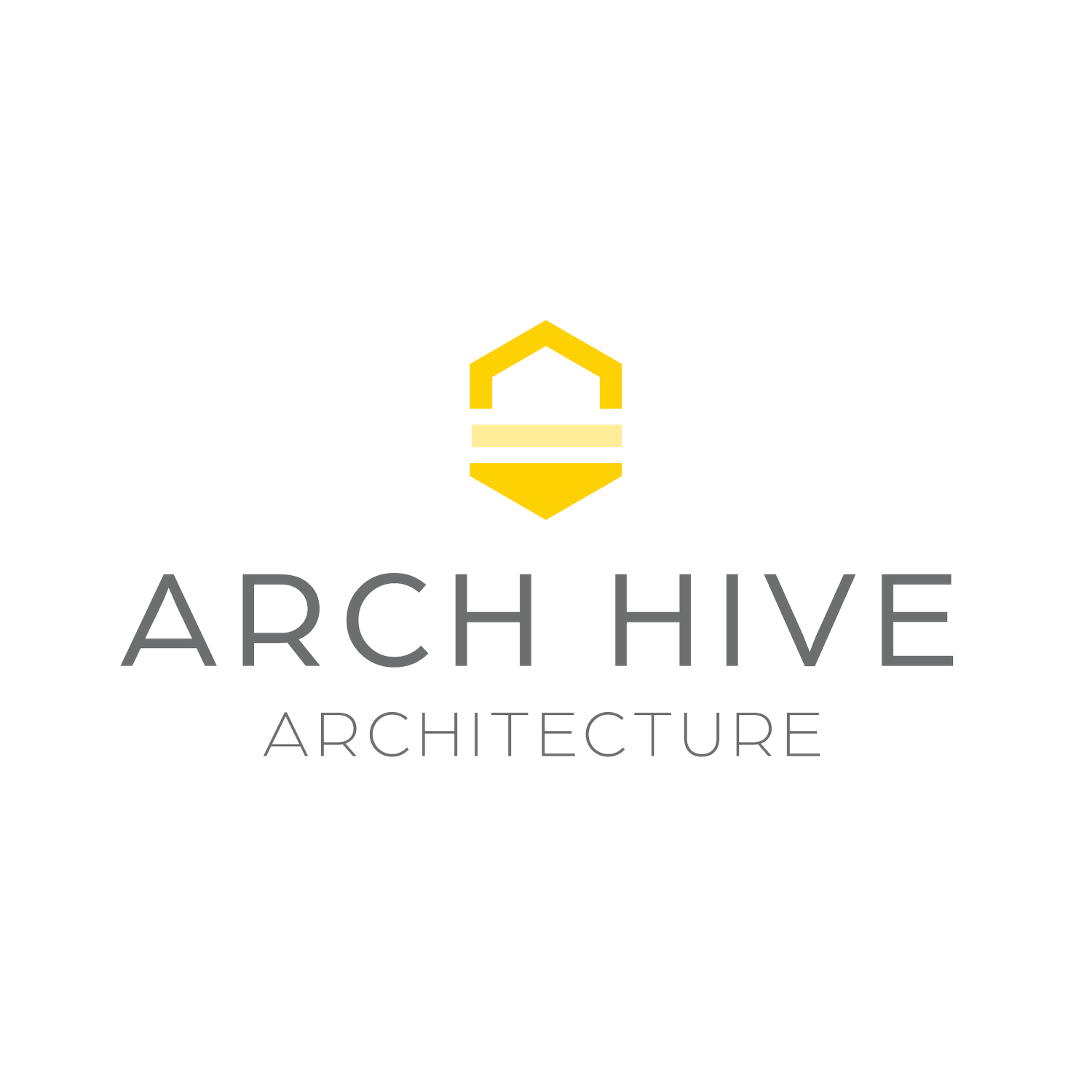 Arch Hive Architecture