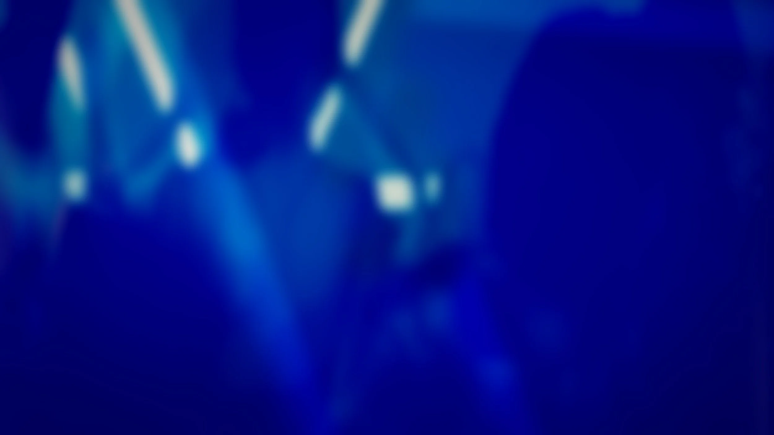 poster_bg_for_web.jpg