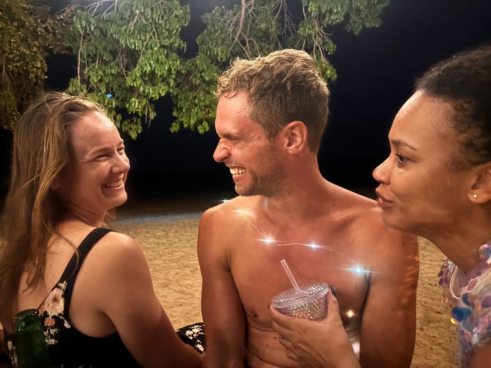 PHOTO-2025-10-12-02-00-44 2.jpeg