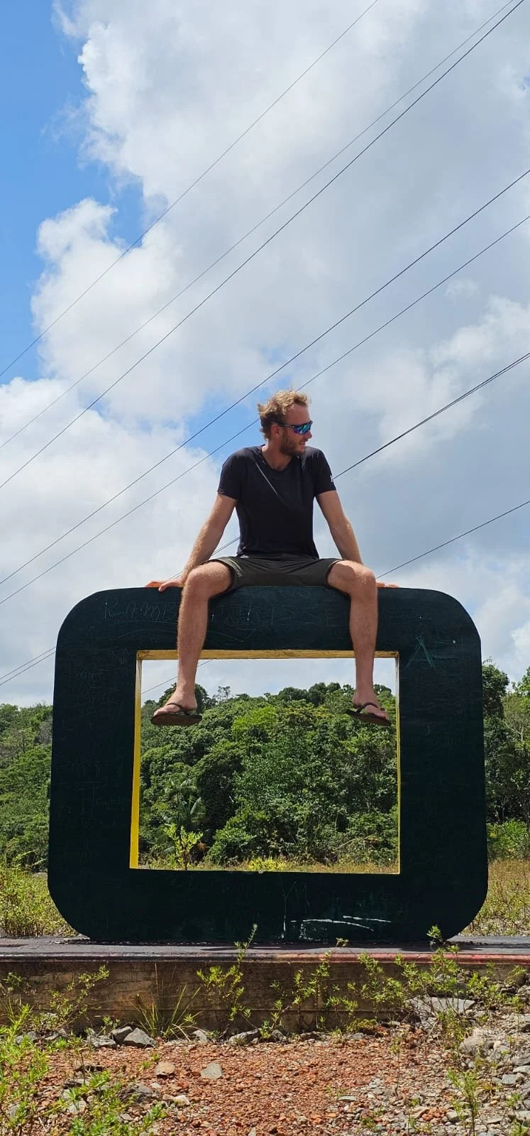 PHOTO-2025-10-10-12-57-10 2.jpg