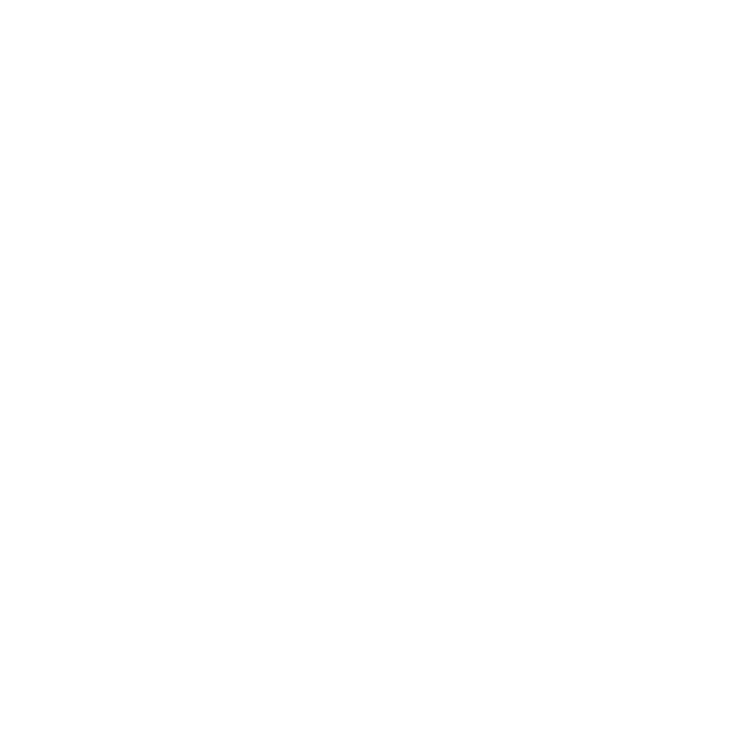 River Road icons_line_small-20.png