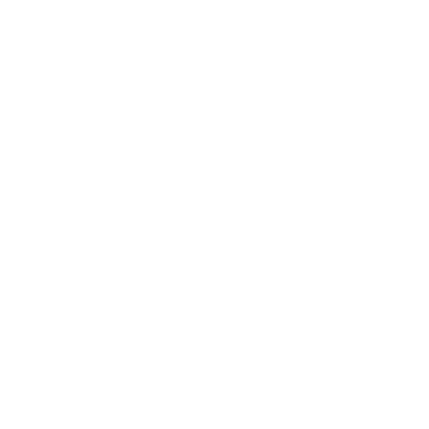 River Road icons_line_small-19.png