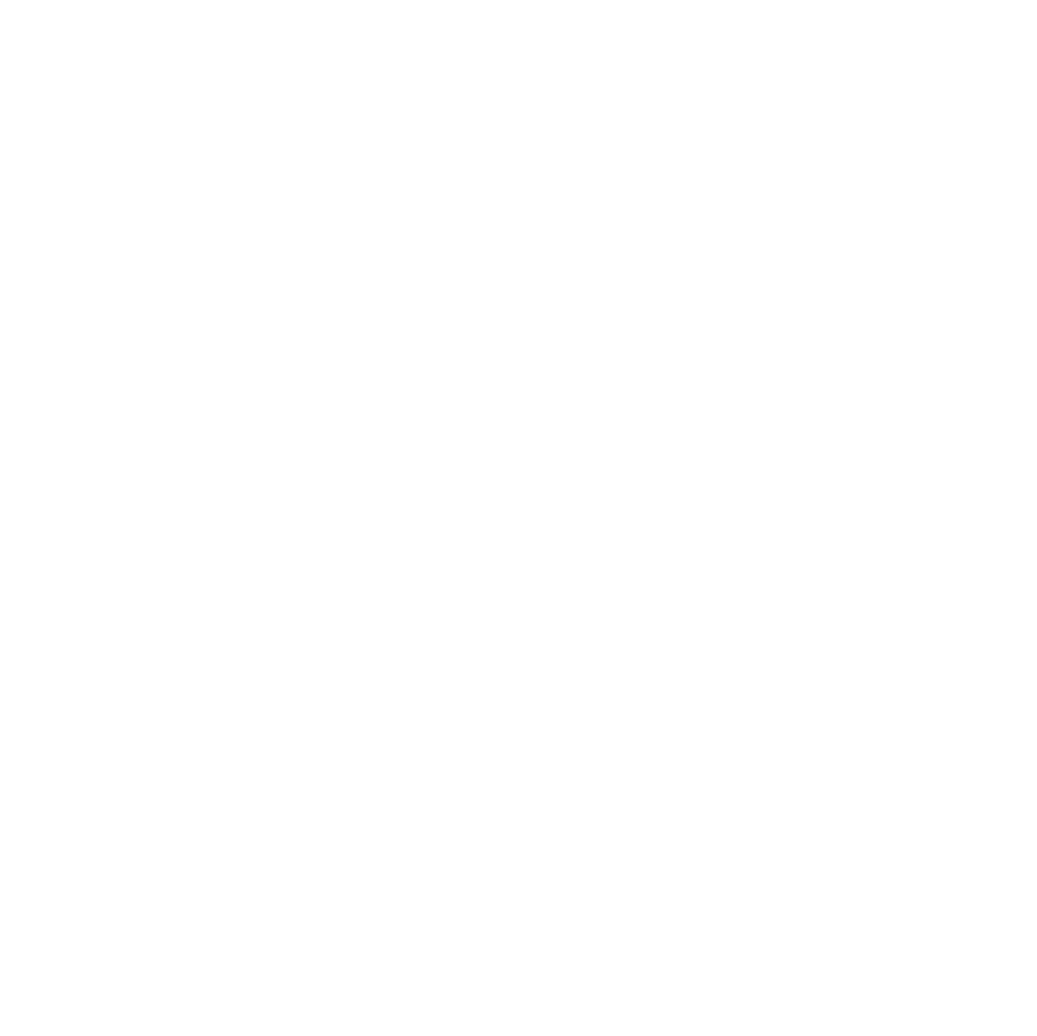River Road icons_line_small-17.png