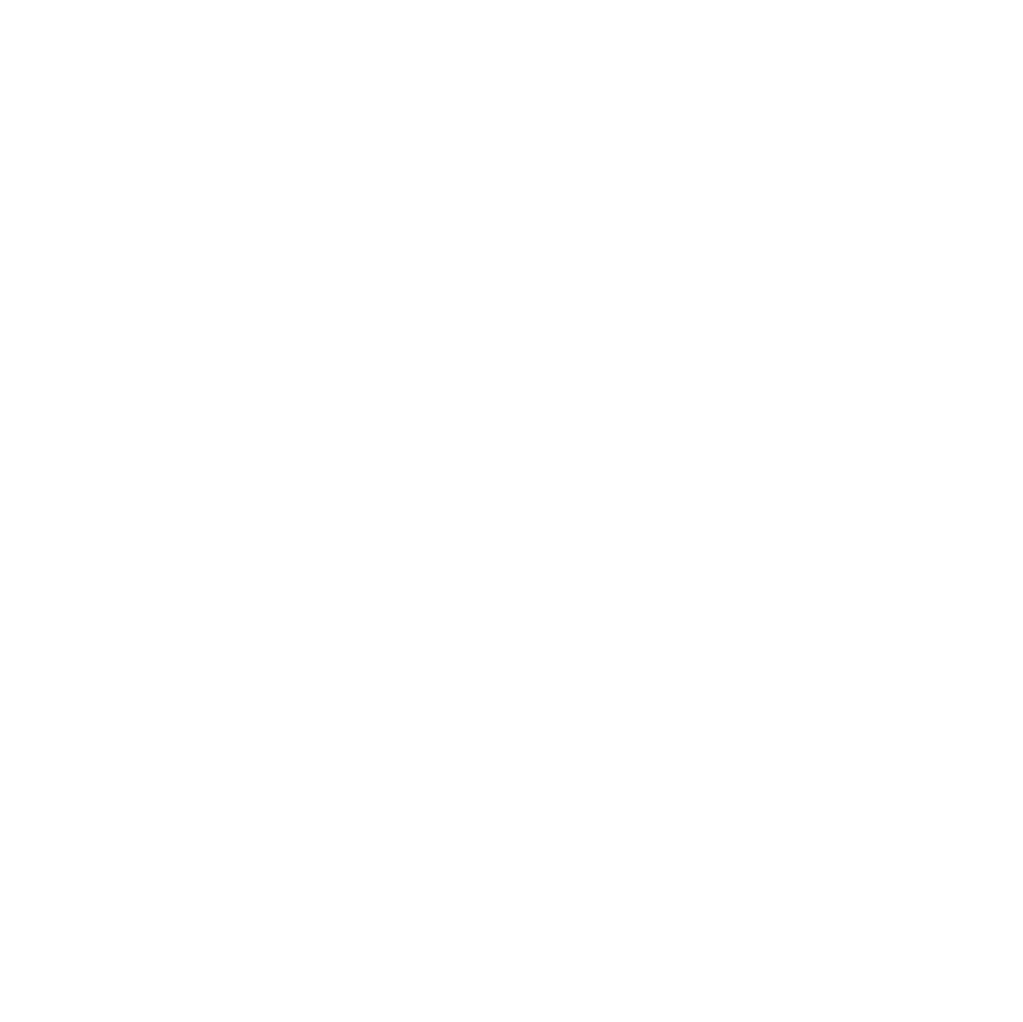 River Road icons_line_small-16.png