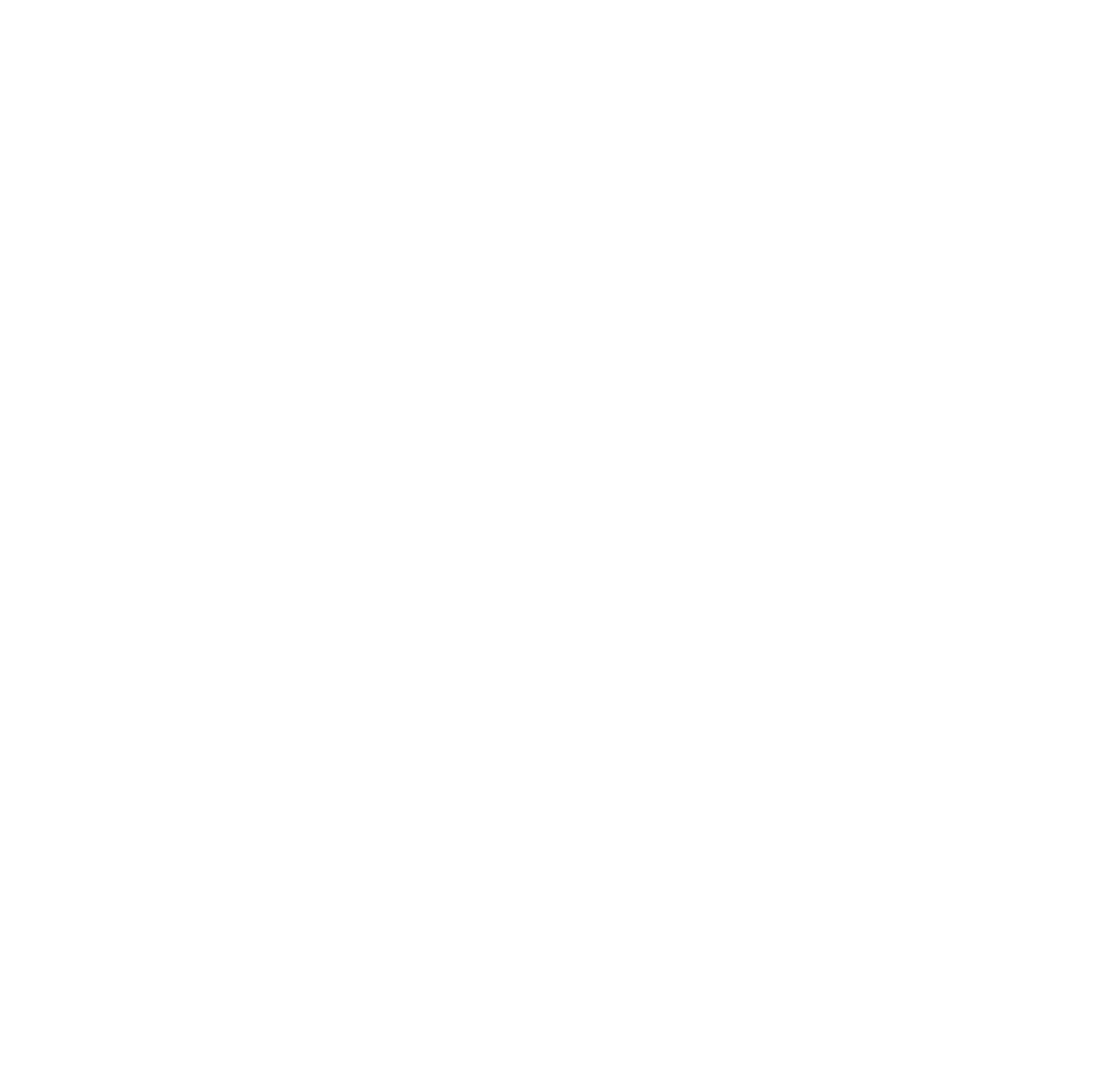 River Road icons_line_small-18.png