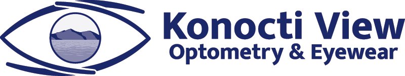 Konocti View Optometry &amp; Eyewear