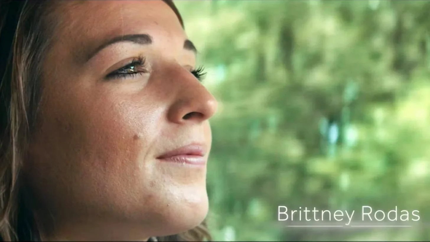 DRIVE_BrittneyRodas.jpg