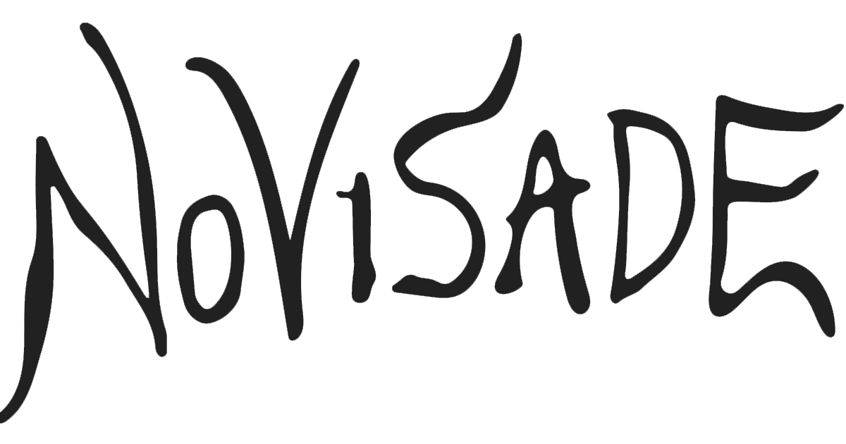 Novisade