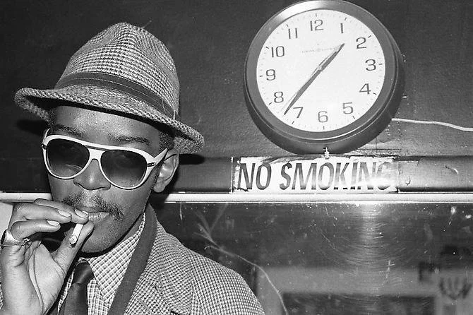 Fab5freddy_smoking0.jpg