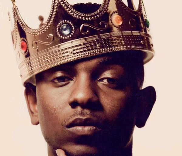 kendrick-lamar-crown1.jpg