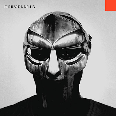 Madvillainy_cover.png