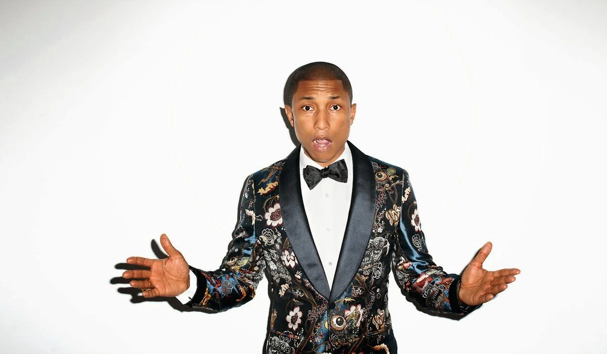 pharrell-williams.jpg