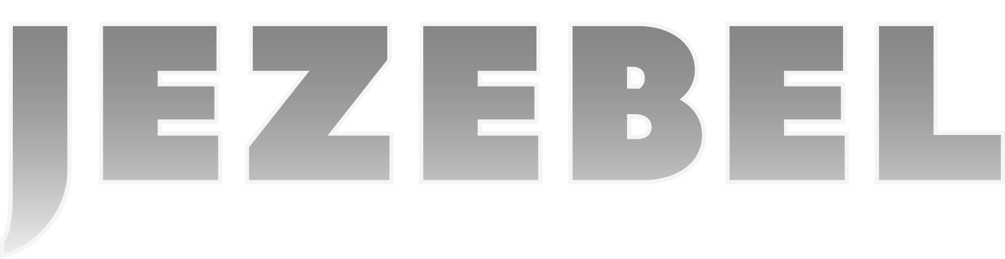 Jezebel_Logo.png