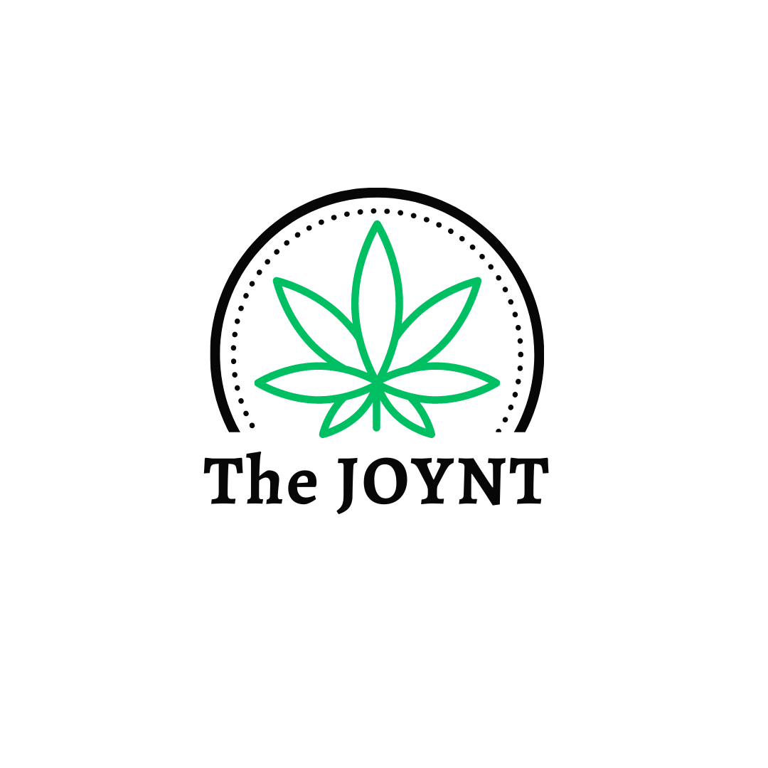 The Joynt