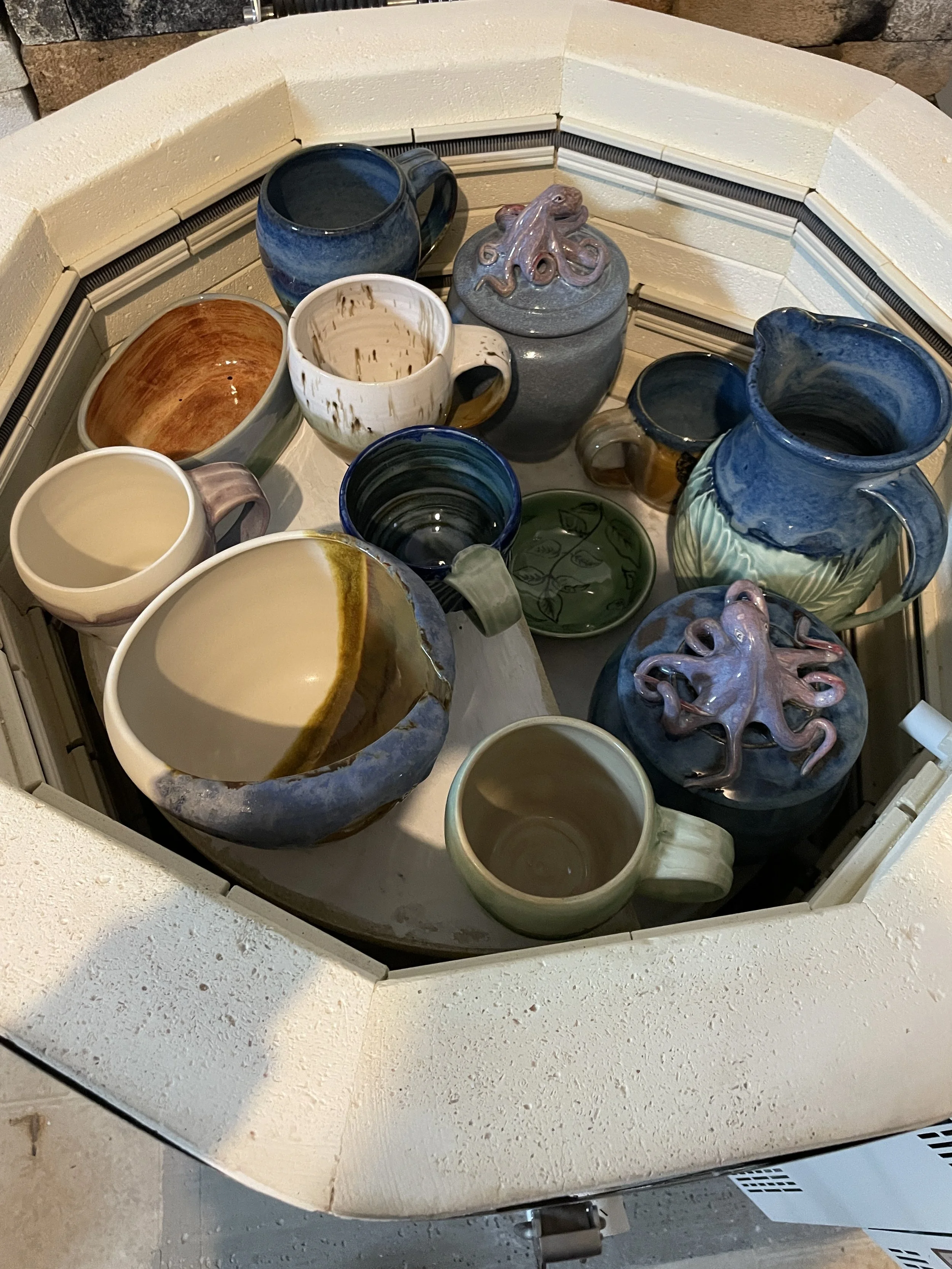 Open kiln.JPG