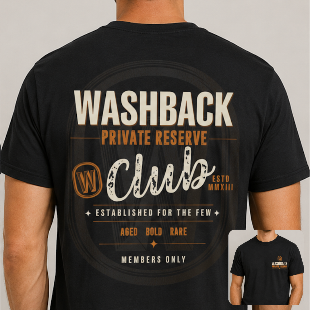 Private Reserve Club T