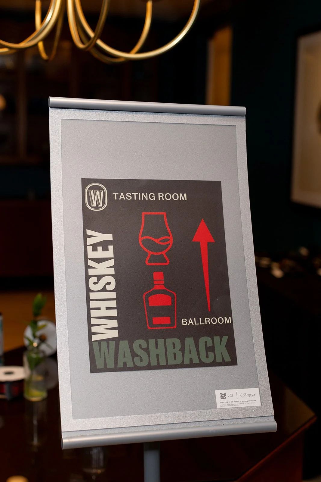 20260620 - Whiskey Washback-12.jpg