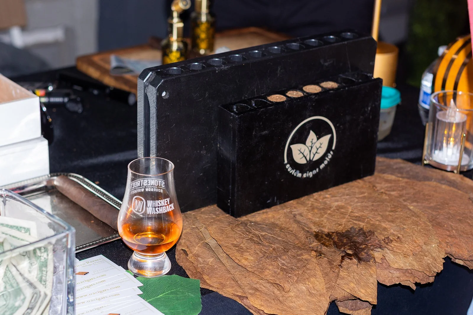 20260620 - Whiskey Washback-216.jpg