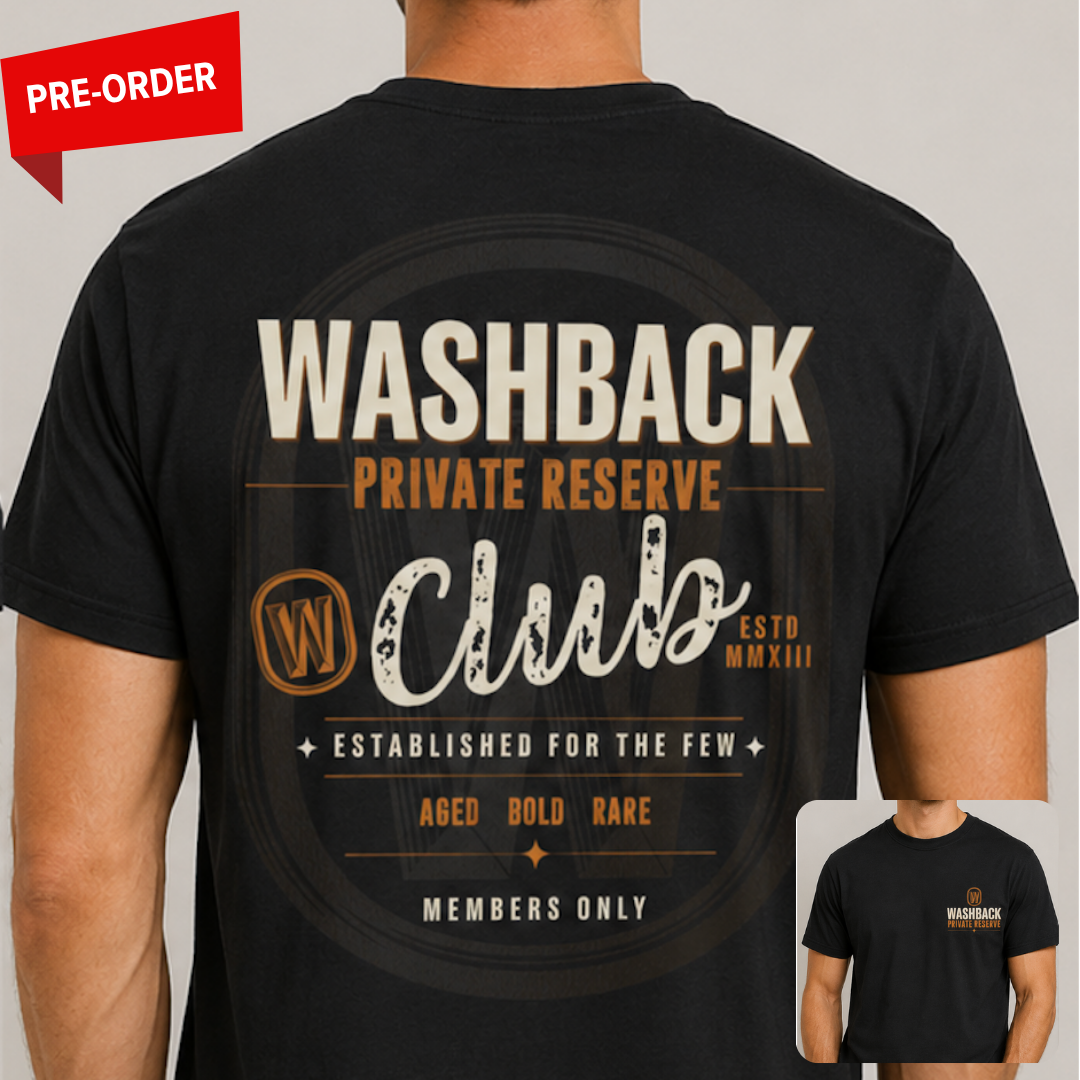 Private Reserve Club T