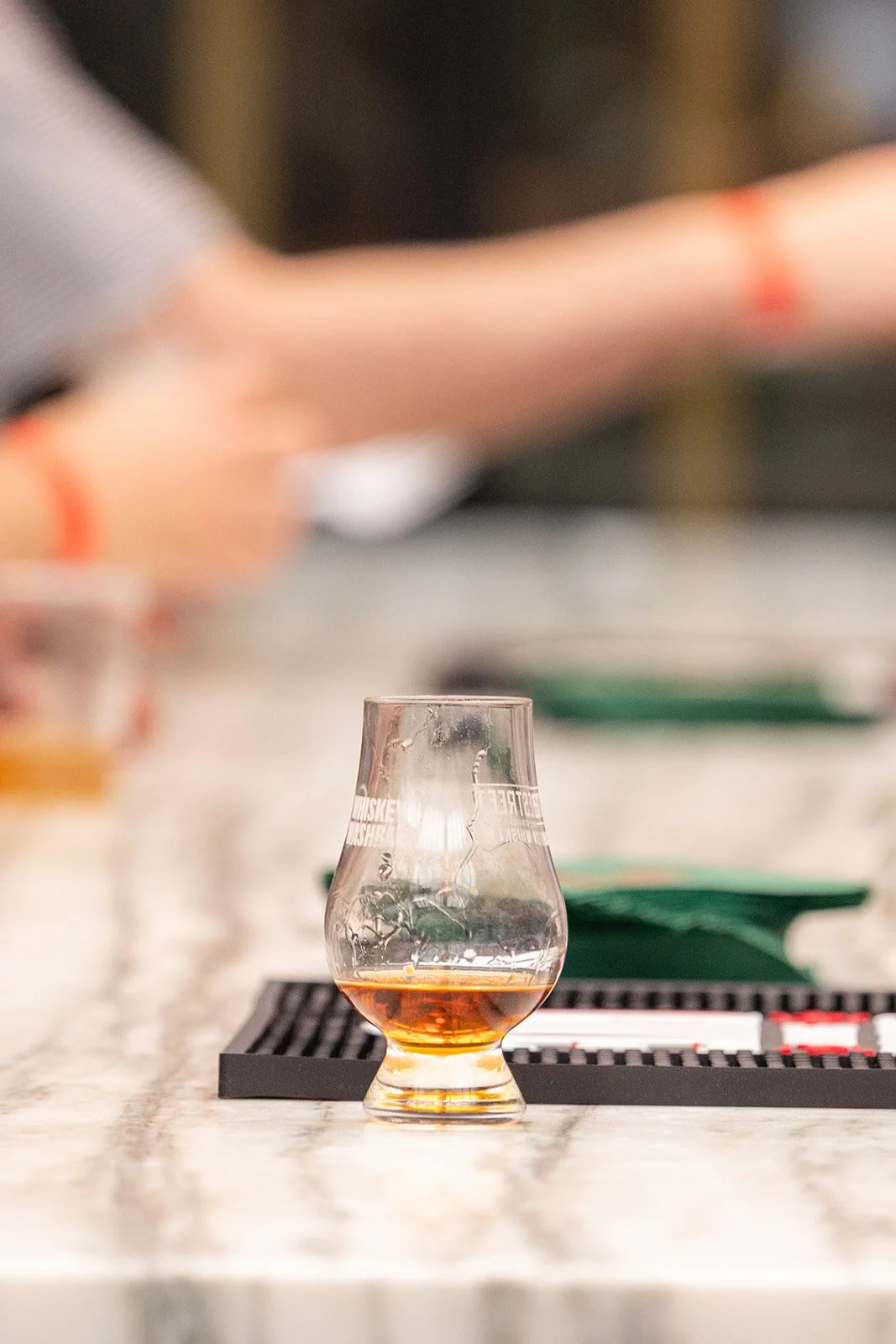 20260620 - Whiskey Washback-167.jpg