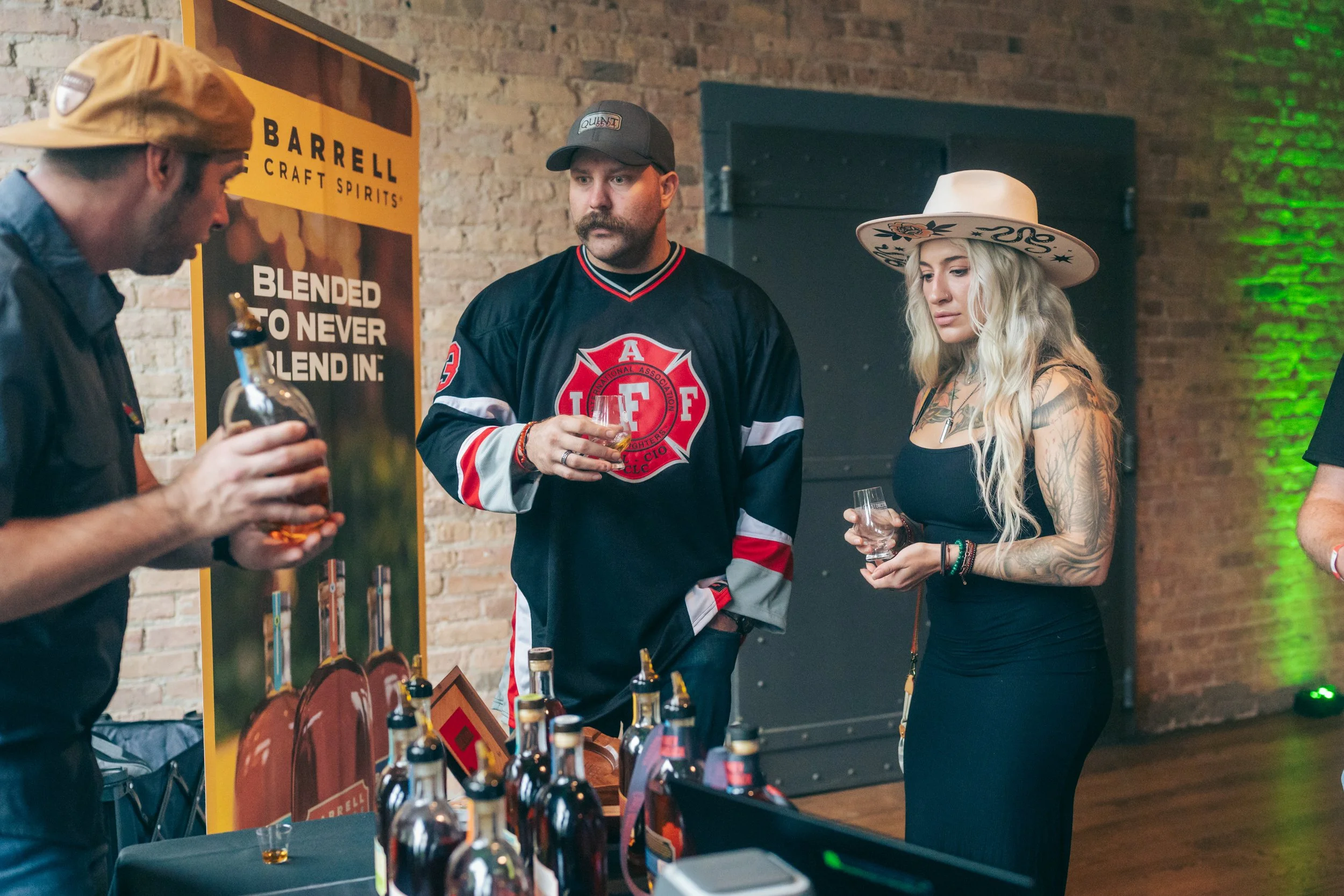 WHISKEY WASHBACK CHI-06.26.2026-201.jpg