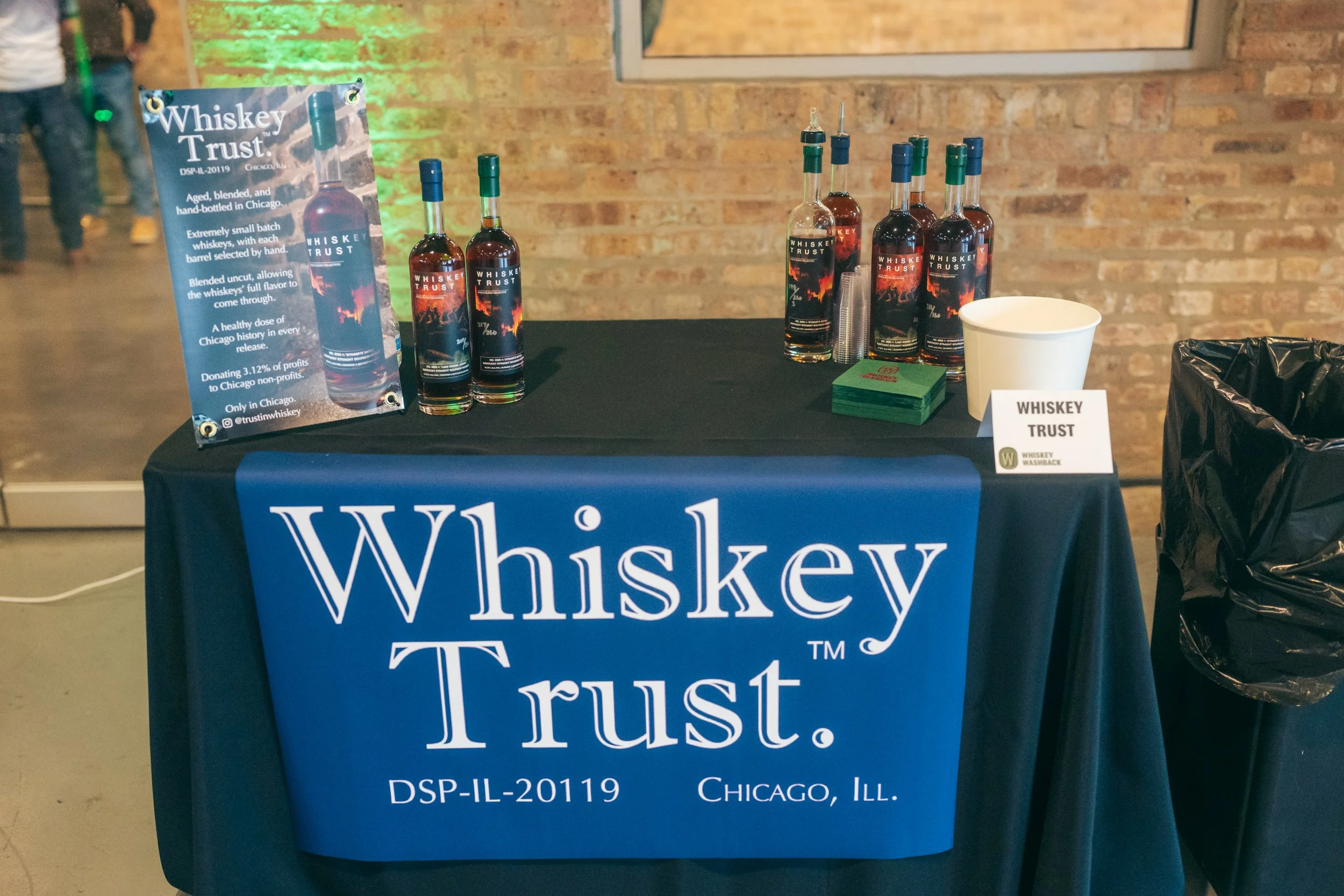 WHISKEY WASHBACK CHI-06.26.2026-46.jpg