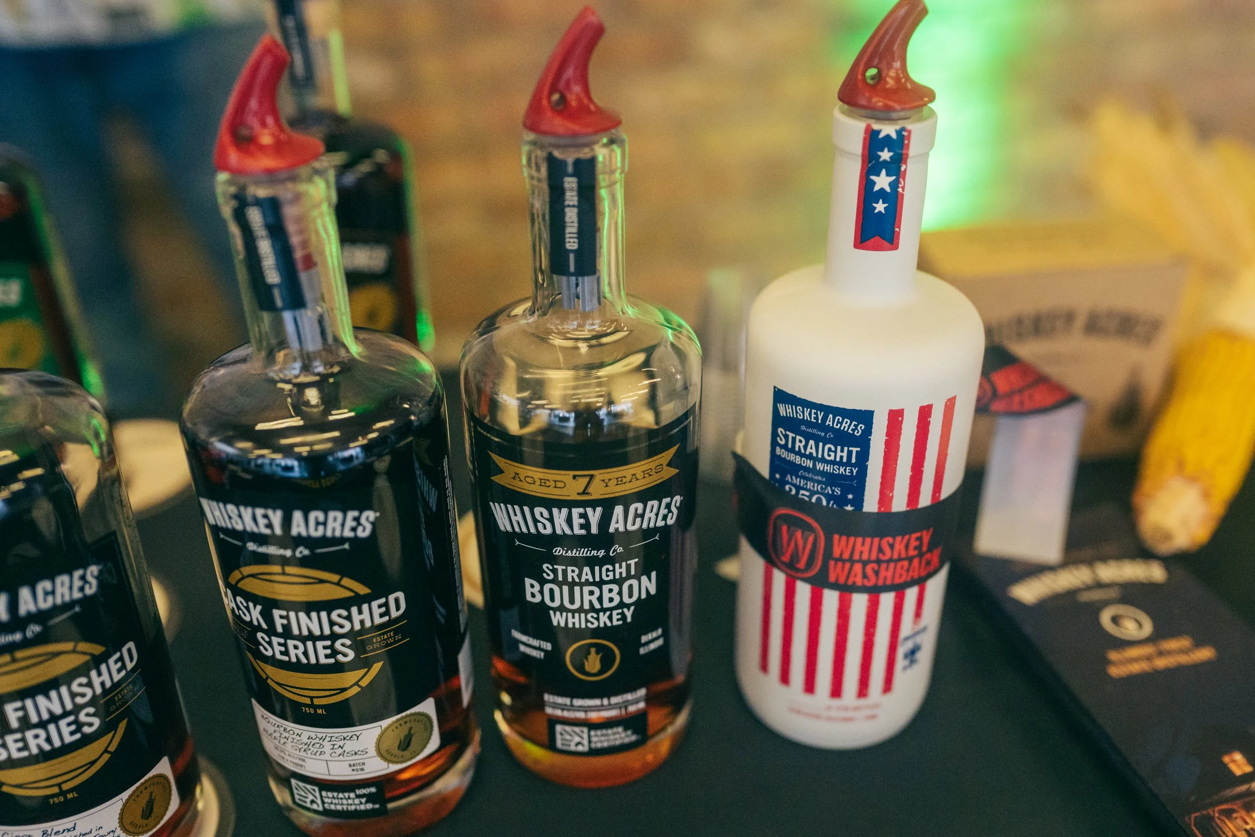 WHISKEY WASHBACK CHI-06.26.2026-96.jpg